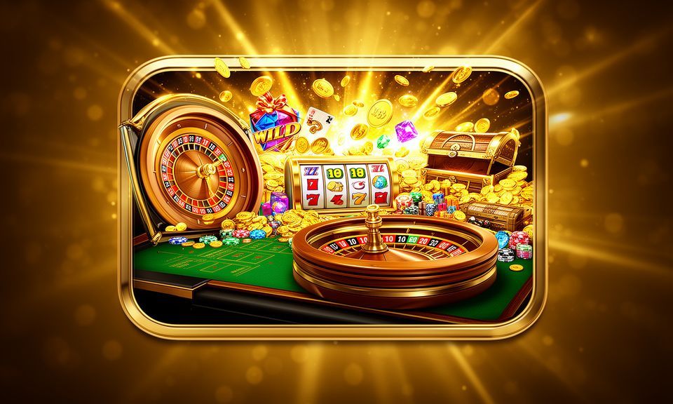 kp887 mobile gaming