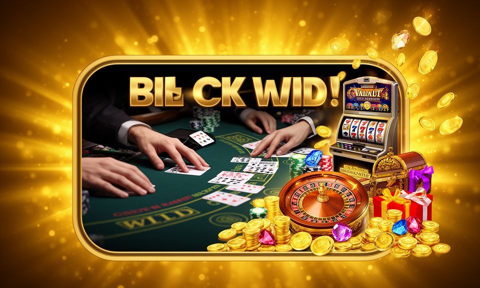 kp887 Table Golden Casino Roulette – সরাসরি টেবিল নিয়ে kp887