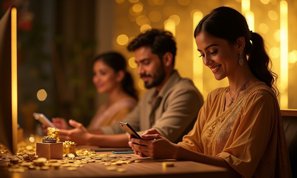 kp887 kp887 অ্যাপ — Android ও iOS-এ পুরো লবি হাতের মুঠোয়